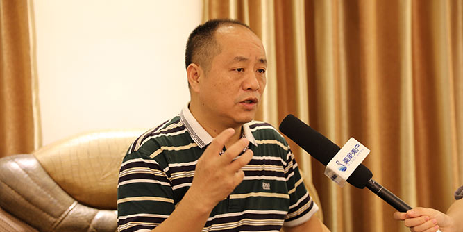 超越自己，方贏未來