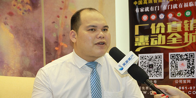 創新產品，與經銷商共贏