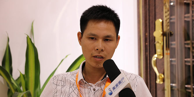 鈺盾使命：忠于品質 精于服務