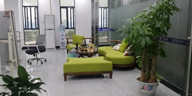 2016家居行業(yè)5大熱點(diǎn)