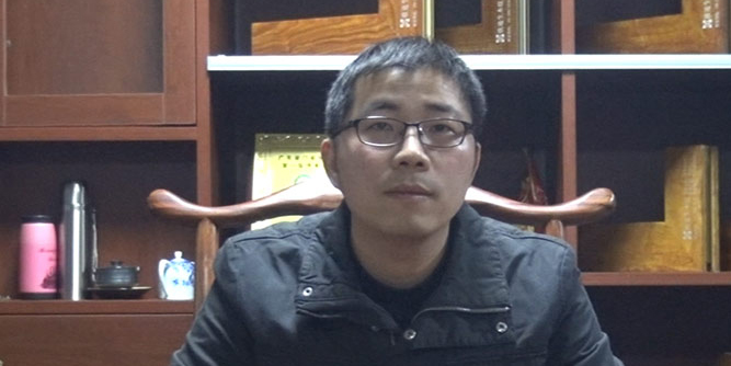 堅(jiān)持走中高端產(chǎn)品路線