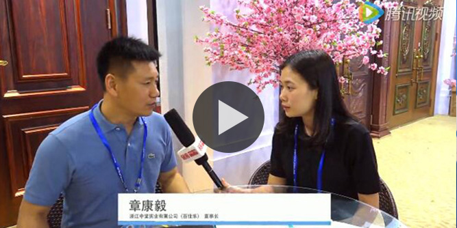 市場不易，企業(yè)不難