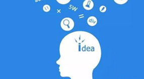 精英產(chǎn)品經(jīng)理需要的9個特質(zhì)