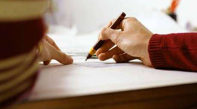 換工作后，五險一金怎么辦？