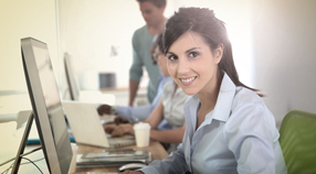 職場女性的職業如何規劃