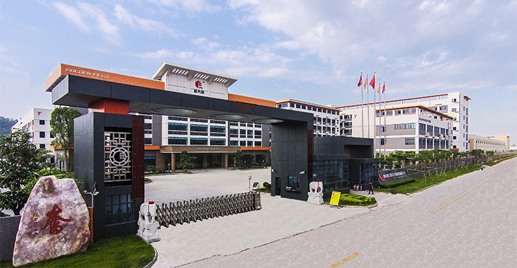 佛山市三水金大田門(mén)業(yè)有限公司