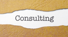 5-10年咨詢業(yè)成熱門行業(yè)