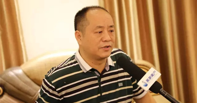 嘉木麗家丨超越自己，方贏未來