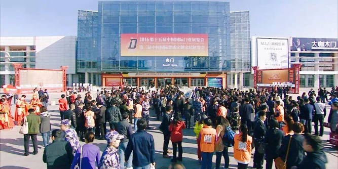 詮釋冠軍品質(zhì)，鑫迪蓄勢待發(fā)