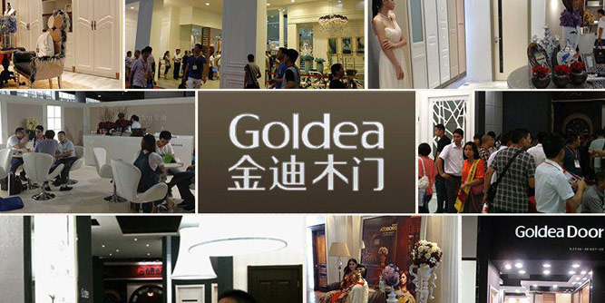 用健康環(huán)保定義一個家