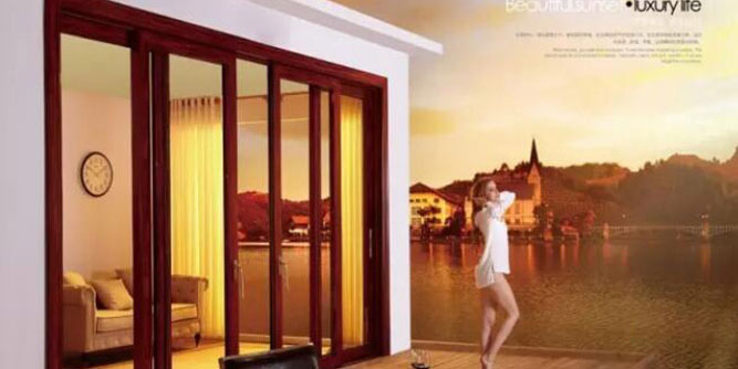 世界那么吵，我想靜靜