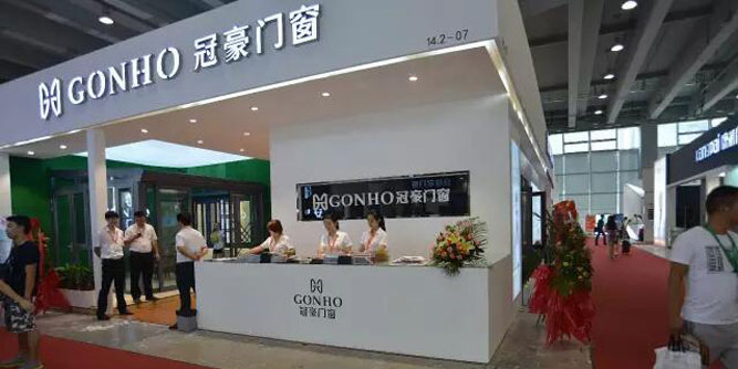 請謹記，我賣給你的不僅是一扇門窗-門窗人請轉發