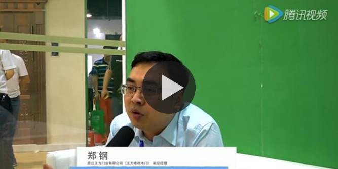 百人研發團隊，創王力之巔