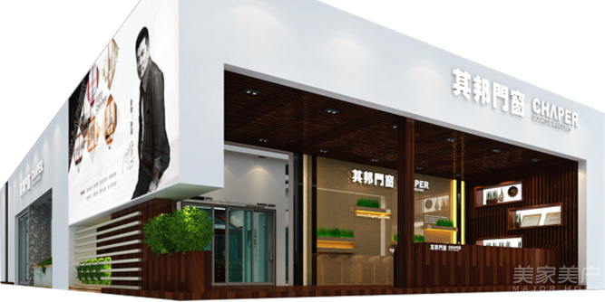 專于生態(tài) 忠于創(chuàng)新