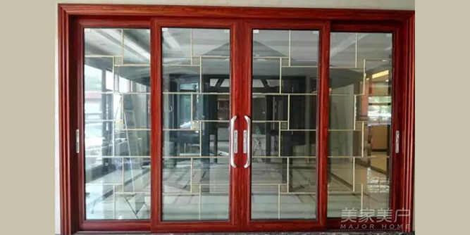 我與星派門窗共創(chuàng)未來