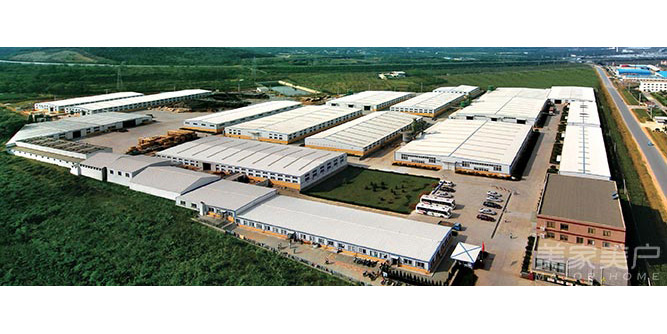 盛友品質為魂——25年筑夢點滴沉淀