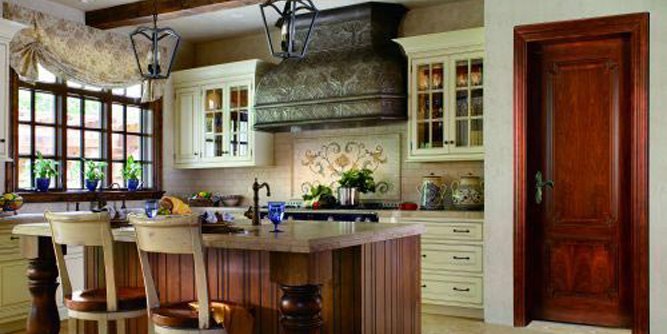 “遨游其中，回憶經典”