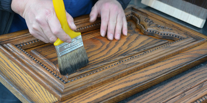 圣馬斯木蠟油為何會成為洋品牌的頭號勁敵？