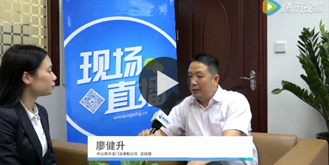 企業應自我沉淀