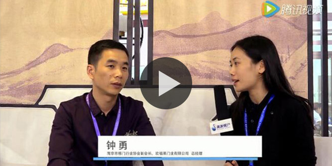 提升品牌影響，為大牌而戰