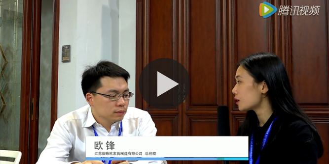 以品牌形象與質(zhì)量帶動(dòng)銷售