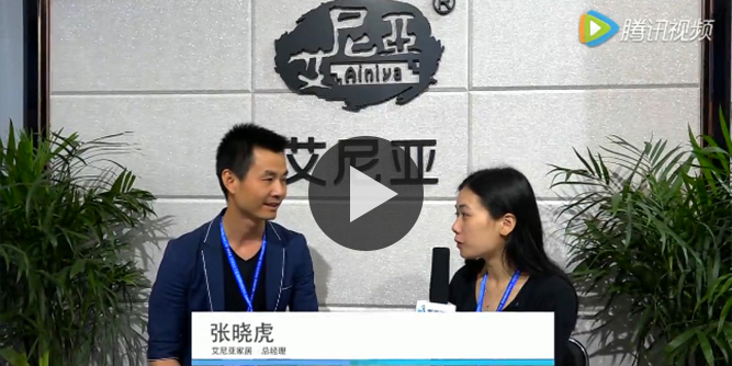 打破混亂僵局，優(yōu)化管理、產(chǎn)品