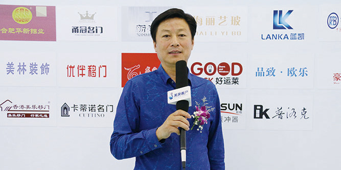 企業(yè)要贏得市場(chǎng)，先要練好內(nèi)功