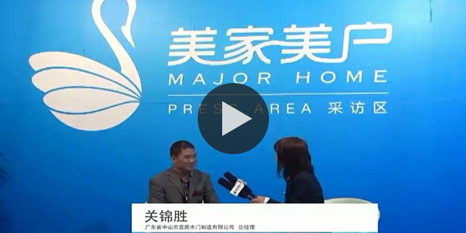 市場很大，關鍵是“你”能做多少？