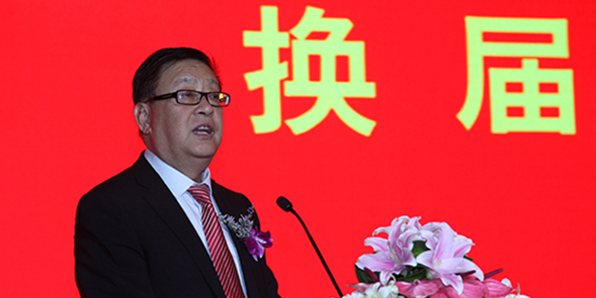 經濟下行之際，行業興盛之機