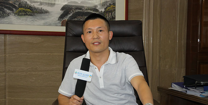 逆勢而上，加快再上市步伐