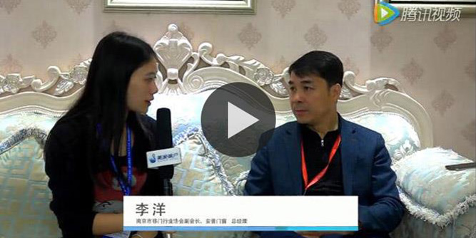 堅持品牌與品質，培養經銷商的忠誠度