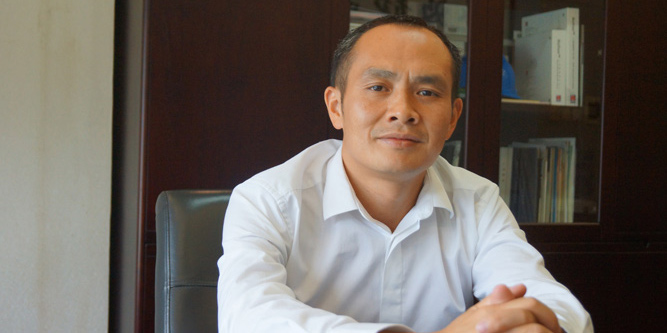 寶劍鋒從磨礪出——記廣鋁集團(tuán)韋思諾系統(tǒng)創(chuàng)立