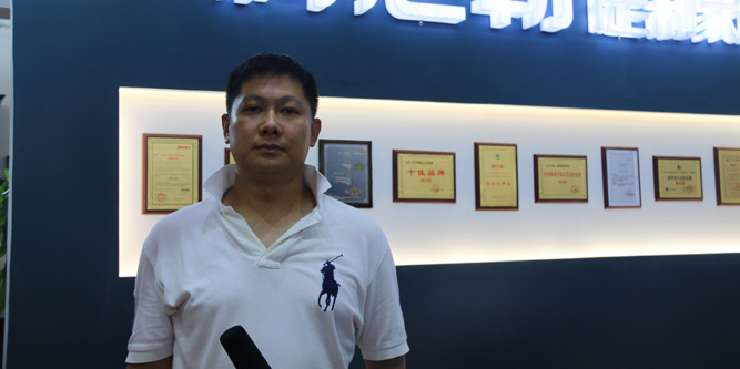 定制行業之路，我們仍需努力