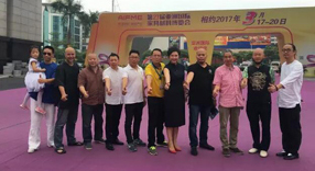 未來已來，設(shè)計大咖把脈定制家居發(fā)展新未來