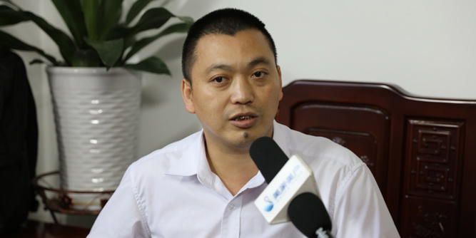 星德邦：專業(yè)成就價(jià)值