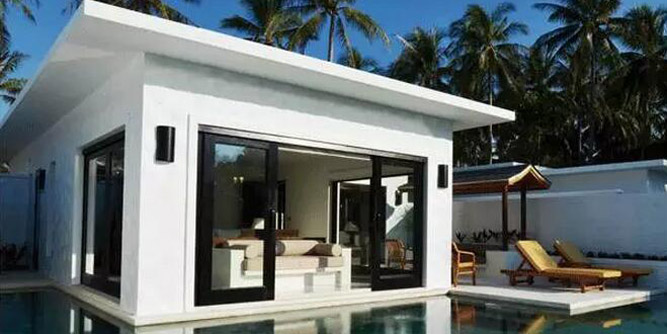 高質(zhì)量生活御用品，唯你不可