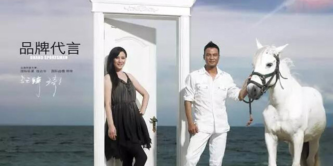 門窗服務(wù)哪家強(qiáng)？圣堡羅五年免費(fèi)保修誰與爭鋒！