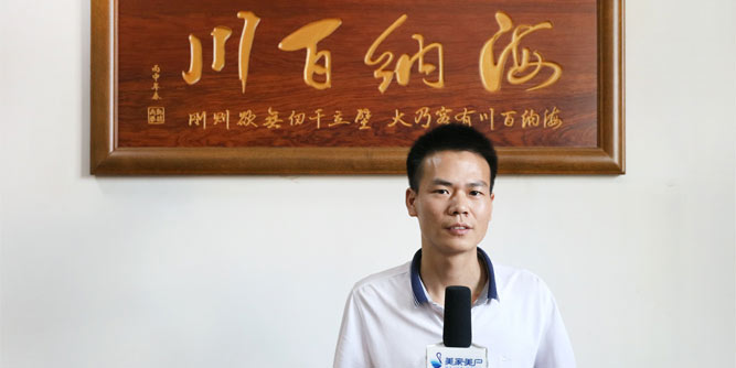 凱德尚雅：整木家裝之路，痛并快樂著