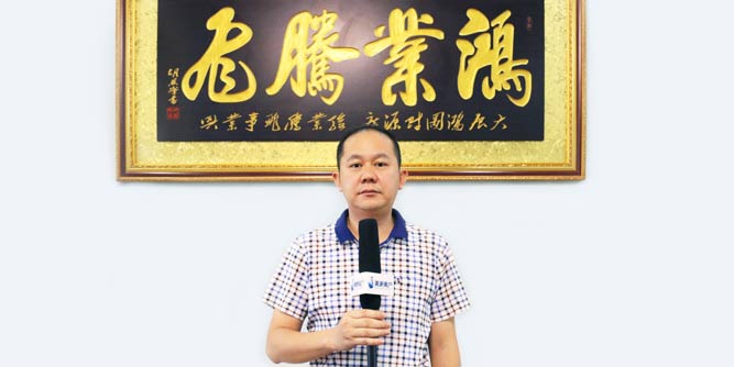 科羅尼：市場疲軟，企業應“打起精神”