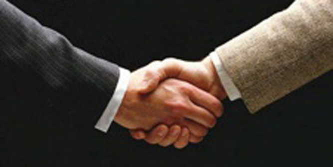 讓利于民 門窗企業(yè)“三方”聯(lián)手更具殺傷力