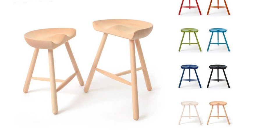 “借勢”不如“造勢”，板材企業(yè)要先聲奪人！