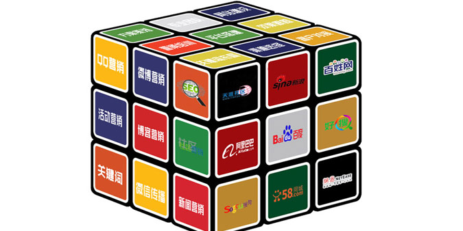 互聯(lián)網(wǎng)營銷這鍋湯，木門企業(yè)該怎么“熬”