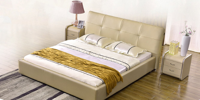 一號家居網(wǎng)爆款商品：家具家電家裝均享優(yōu)惠