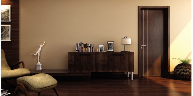 米蘭之窗創(chuàng)新升級 “內(nèi)倒平移窗”開啟門窗新時代