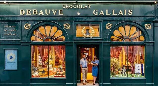 網(wǎng)購沖擊下 家具企業(yè)如何守住實體店這塊“蛋糕”?