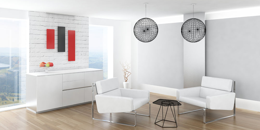 服務時代 門窗企業如何打造一站式服務體系？