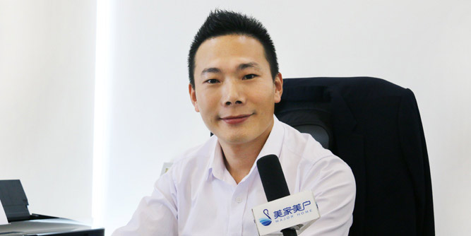 美亞寶鋁業(yè)：用實力打造“老字號”品牌