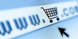 冷思考：雙十一輝煌業(yè)績(jī)背后 離理性還有多遠(yuǎn)？