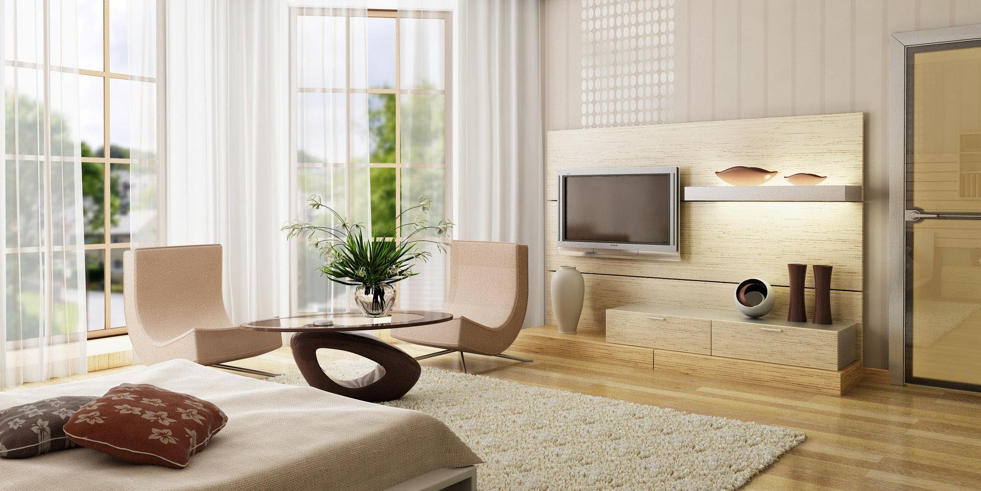 消費(fèi)者“品味”提升 選擇門窗產(chǎn)品逐漸趨于理性