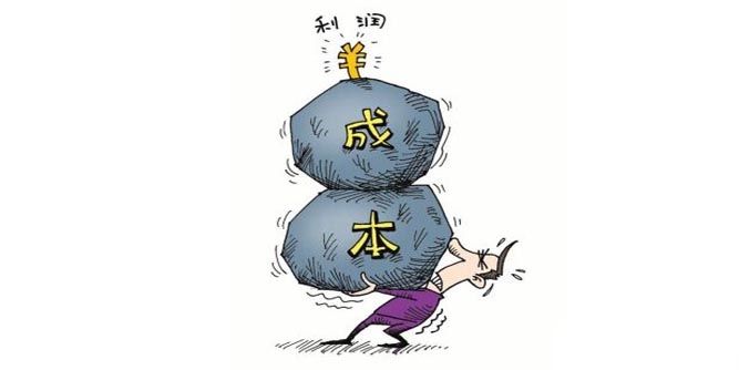 從整體出發(fā)，門窗企業(yè)成本控制決定企業(yè)生死存亡